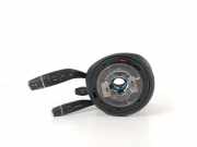 Blinkerschalter Mercedes-Benz G-Klasse (W463) A4639000901