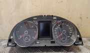 Kombiinstrument VW PASSAT CC (357) 2.0 TDI 3C8920971A