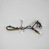 Türverkabelung hinten rechts MAZDA 3 (BL) 1.6 MZR CD BBM2 67210 Z03