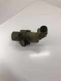 Lenkgetriebe Servo Renault Laguna III Grandtour (T)