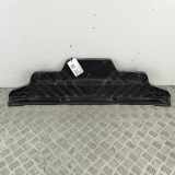 Stoßstangenhalter hinten, mittlerer AUDI Q7 (4M) 3.0 TDI quattro 4M0807329