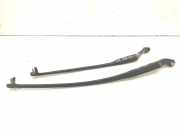 Scheibenwischer vorne FIAT CROMA (194_) 2.4 D Multijet