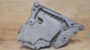 Federungskompressor CITROËN C4 Picasso I (UD_) 1.6 THP 155 4154043536