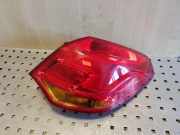 Lampenträger Heckleuchte rechts Opel Astra J GTC ()