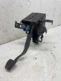 Bremspedal VW Transporter T5 Multivan () 701721531A