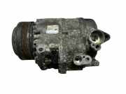 Kondensatpumpe Klimaanalge BMW X5 (E53) 3.0 d 05046206