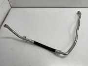 Klimaleitung BMW F40 F40) 116 d 6832950