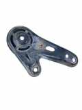 Other Front Left Chassis Parts LEXUS RX (_U3_) 300