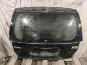 Kofferraumdeckel HYUNDAI GETZ (TB) 1.5 CRDi M432 DOT184