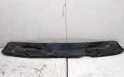Abdeckkappe Scheinwerferwaschanlage links HYUNDAI ix35 (LM, EL, ELH) 1.7 CRDi