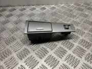 Schalter für Fensterheber links hinten BMW 7er (E65, E66) 8379597