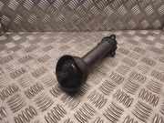 Verschluss für Öleinfüllstutzen VW Transporter T5 Kasten () 070115308G