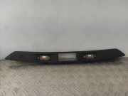 Kennzeichenbeleuchtung VW TIGUAN (5N_) 2.0 TDI 5N0827287