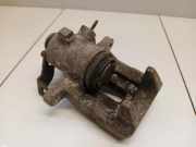 Bremssattel links hinten Audi A4 (8K, B8)