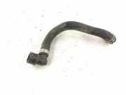 Schlauch Kühlung MERCEDES-BENZ SLK (R171) 350 (171.456) 1718302996 A1718302996