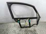 Fensterheber rechts hinten Audi A1 Sportback (GBA)