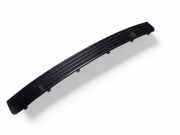 Grill Windlauf VW Transporter T4 Kasten () 701819103