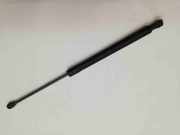 Heckklappendämpfer links Dacia Sandero II (SD) 904529943R