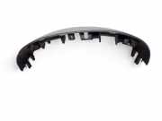 Geschwindigkeitsmesserverkleidung TOYOTA PROACE Furgon/Estate (MDX_) 2.0 D (MDX6_) 1498124077