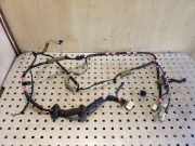 Kabelbaum Toyota RAV 4 II (A2) 8218442180C