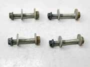 Andere Aufhängungsteile KIA NIRO E-NIRO 55263AAAA0