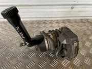 Lenkgetriebe Servo Citroen C4 Grand Picasso (U) 9684040180