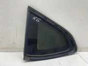 Kleines Seitenfenster hinten links BMW X4 (G02, F98) M40i 7416547