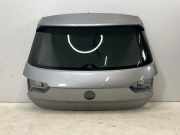 Kofferraumdeckel VW T-ROC (A11) 1.5 TSI 2GA827025A