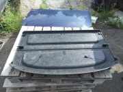 Kofferraum Ablage MAZDA 3 (BK) 1.6 DI Turbo