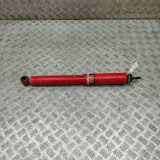 Stoßdämpfer hinten rechts TOYOTA LAND CRUISER 100 (_J1_) 4.2 TD (HDJ100_)