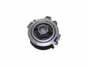 Lautsprecher rechts hinten Audi A6 Avant (4F, C6) 4F0035399A