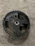 Camshaft Pulley PEUGEOT BOXER Furgon (244) 2.2 HDi