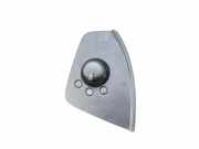 Spiegeleinstellschalter AUDI TT (8J3) 2.0 TFSI 0005158022