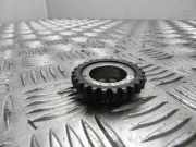 Steuerrad an der Einspritzpumpe SKODA FABIA II Combi (545) 1.2 03E105209N