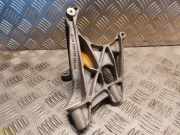 Motorhalter rechts AUDI A8 D3 (4E2, 4E8) S8 quattro 4E0199370AS