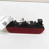 Bremsleuchte mitte Mitsubishi Pajero IV (V8, V9) MR490840