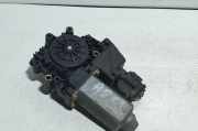 Motor Fensterheber links vorne Audi A8 (4D, D2) 0536001402