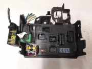 Sicherungskasten CITROËN C6 (TD_) 2.2 HDi B0100 S180085002D