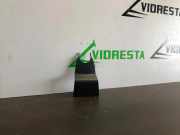 Andere Verkleidungsteile VOLVO V60 2.0 D3 31218530