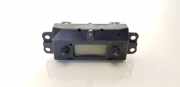 Navigationsanzeige FORD FOCUS II Turnier (DA_) 1.8 TDCi 98AB15000CCW