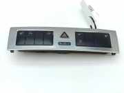 Tastenpanel MERCEDES-BENZ C (W203) C 200 CDI (203.004) 2038703010