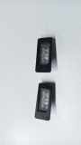 Kennzeichenbeleuchtung BMW X1 (F48) xDrive 20 d 20261235103