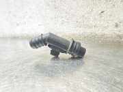 Luftansaugrohr OPEL INSIGNIA A Sedan (G09) 2.0 Turbo E85 1039589S01