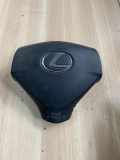Lenkrad Airbag LEXUS RX (_U3_) 400h AWD