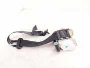 Sicherheitsgurt hinten rechts POLESTAR 2 (P) EV 31675957