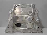 Motorabdeckung BMW X5 (G05, F95) 6862071