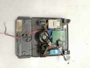 Innenleuchte Renault Safrane II () 7700812