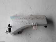 Behälter Scheibenwaschanlage Opel Grandland X (A18) YP00066080