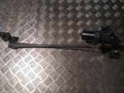 Scheibenwischermechanismus vorne VOLVO S40 I (VS) 1.9 DI 0390241170