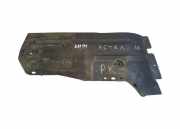 Motorabdeckung Opel Astra K (B16) 39026300